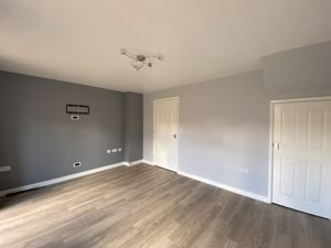 Photo 17- click for photo gallery